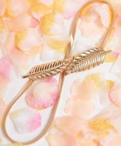 Newr.shopece045abe7 4