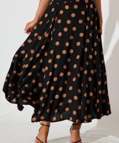 Newr.shopecfb792974 1