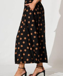 Newr.shopecfb792974 2