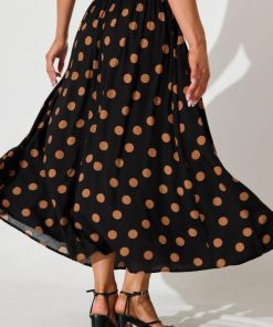 Newr.shopecfb792974 3