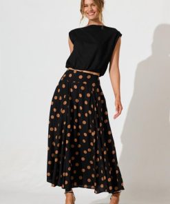 Newr.shopecfb792974 4