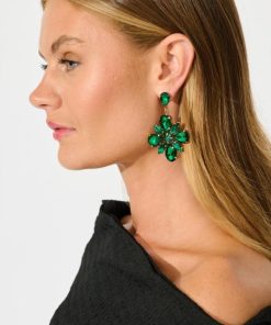 Newr.shoped104dae46 2