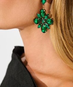 Newr.shoped104dae46 3