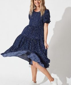 Newr.shoped18b5780c 1