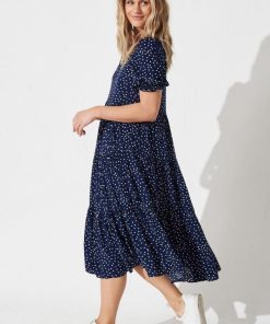 Newr.shoped18b5780c 2