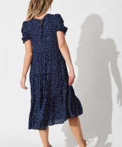 Newr.shoped18b5780c 3