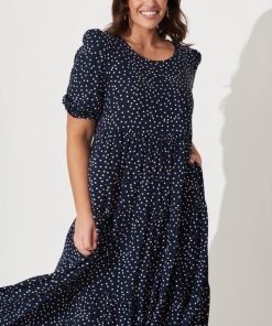 Newr.shoped18b5780c 4