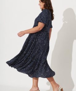 Newr.shoped18b5780c 5