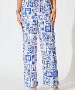 Newr.shoped2ad7c243 1