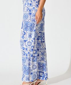 Newr.shoped2ad7c243 2