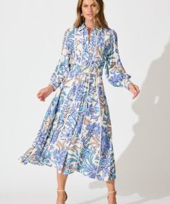 Newr.shoped42f2c4c6 1