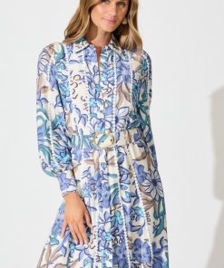 Newr.shoped42f2c4c6 2