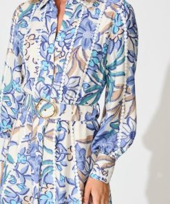 Newr.shoped42f2c4c6 5