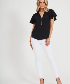 Newr.shoped529b0f9c 1