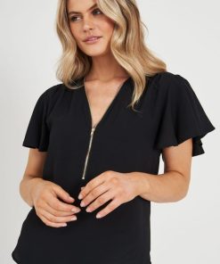 Newr.shoped529b0f9c 2