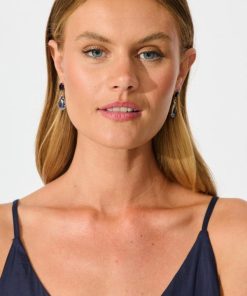 Newr.shopedf8ab02dc 2