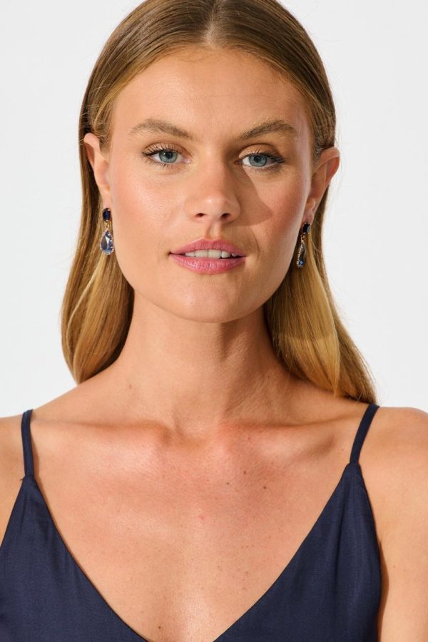 Newr.shopedf8ab02dc 2