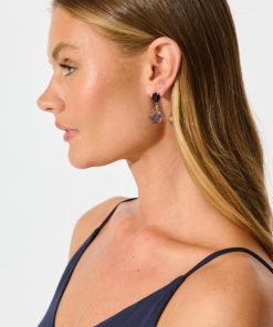 Newr.shopedf8ab02dc 3