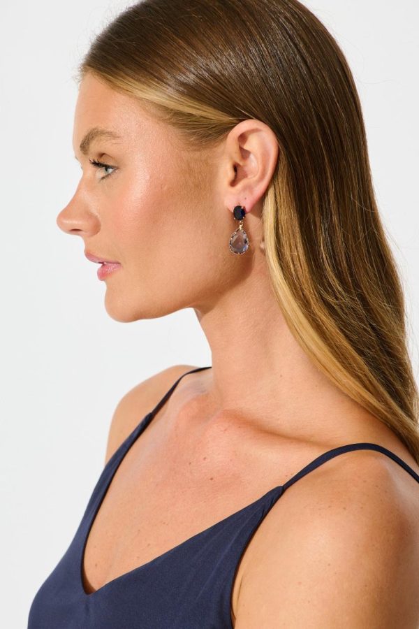 Newr.shopedf8ab02dc 3