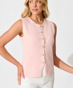 Newr.shopee9ac339bf 1