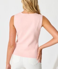 Newr.shopee9ac339bf 3