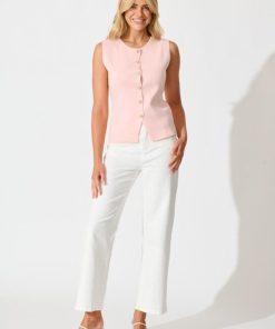 Newr.shopee9ac339bf 4