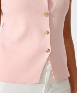 Newr.shopee9ac339bf 5