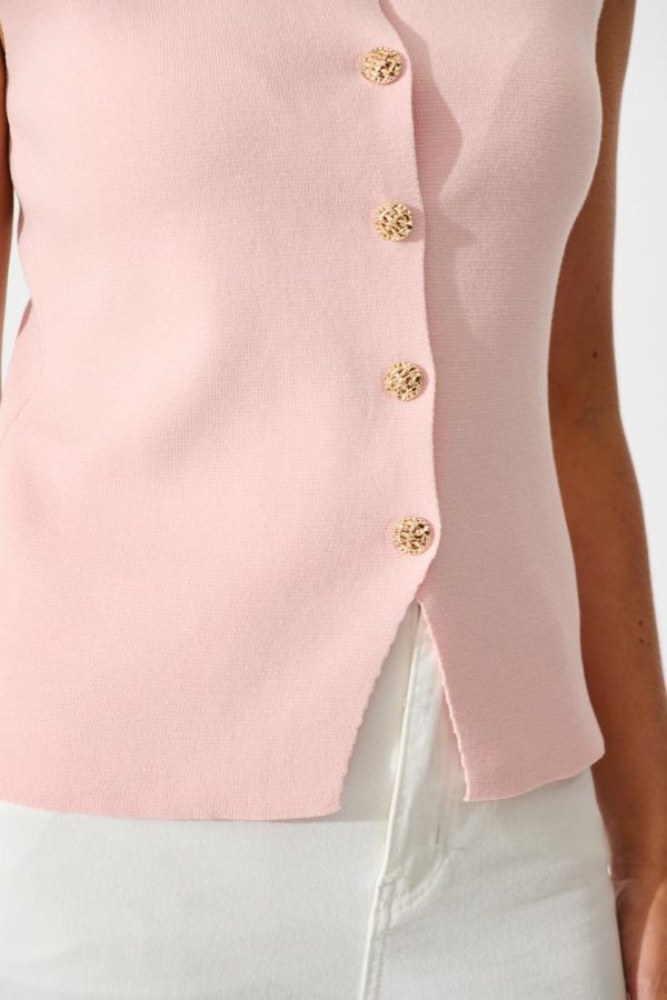 Newr.shopee9ac339bf 5