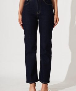 Newr.shopeee1045d20 1