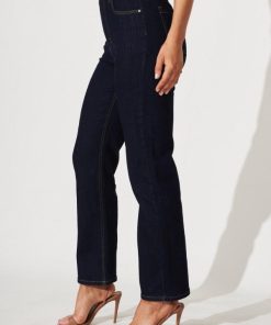 Newr.shopeee1045d20 2