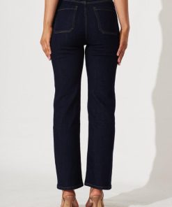 Newr.shopeee1045d20 3