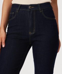 Newr.shopeee1045d20 5