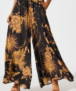 Newr.shopeef7ef6be0 1