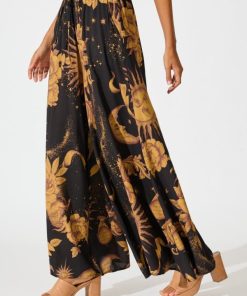 Newr.shopeef7ef6be0 2