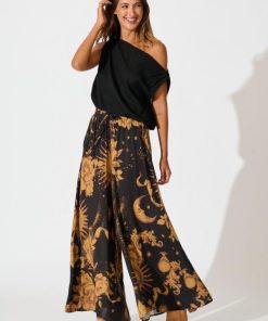 Newr.shopeef7ef6be0 4