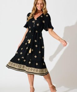 Newr.shopefaa2621d5 1