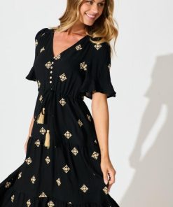 Newr.shopefaa2621d5 2