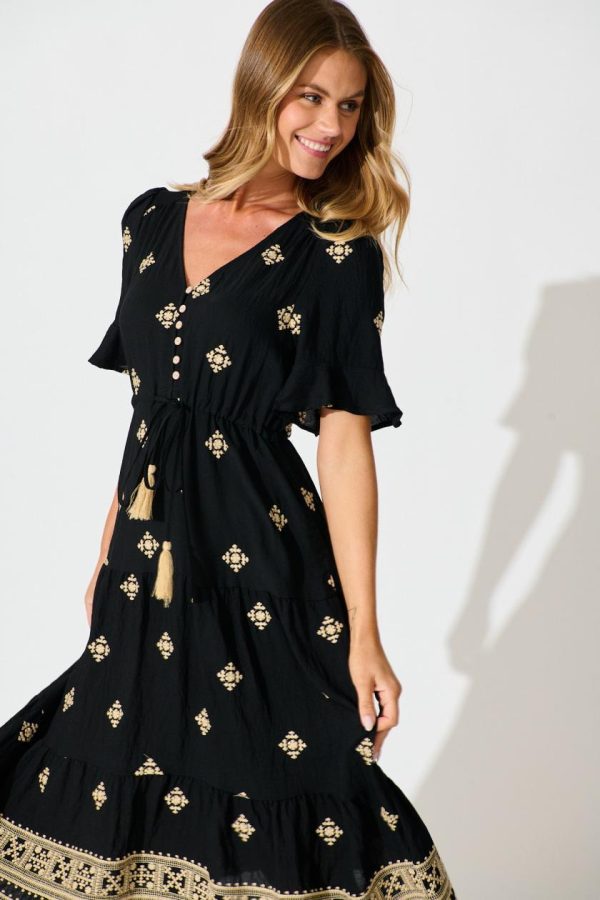 Newr.shopefaa2621d5 2