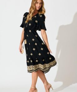 Newr.shopefaa2621d5 3