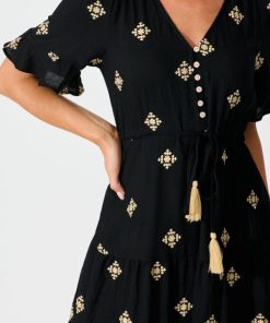 Newr.shopefaa2621d5 5