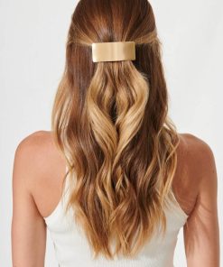 Newr.shopf015a9bf90 1