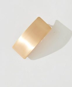 Newr.shopf015a9bf90 2