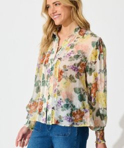 Newr.shopf02aa16a66 2