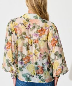 Newr.shopf02aa16a66 3