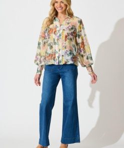 Newr.shopf02aa16a66 4