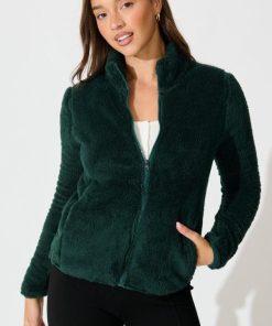 Newr.shopf0e5232529 1