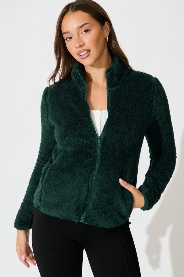 Newr.shopf0e5232529 1