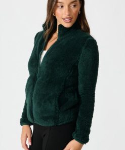 Newr.shopf0e5232529 2