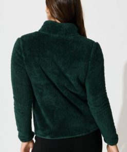 Newr.shopf0e5232529 3