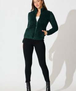 Newr.shopf0e5232529 4